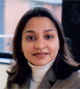 Meera Patel