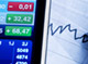 Where to invest in a recession