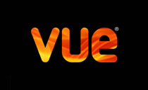 Vue Cinema