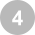 Number icon 4