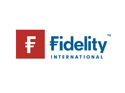 Fidelity Index World: June 2023 fund update