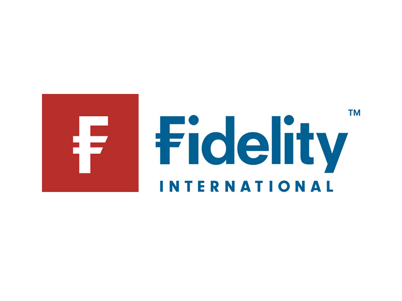 Lindsell Train UK Equity March 2023