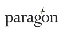 Paragon Logo