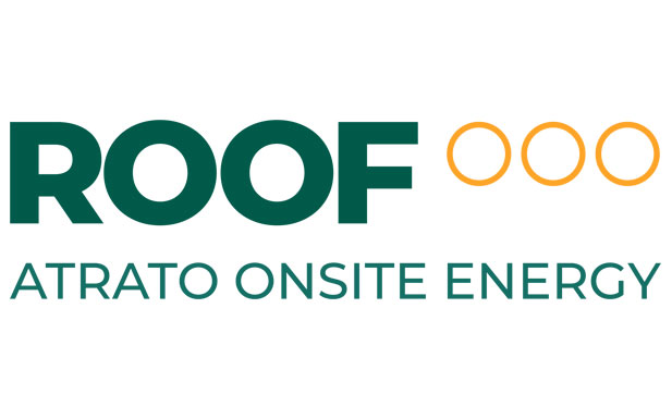 Atrato Onsite Energy plc