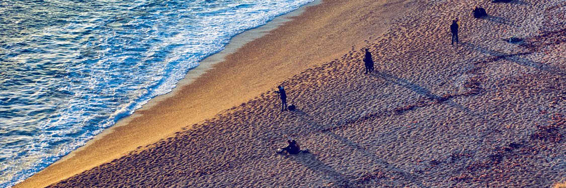 Financial advisers in Exeter