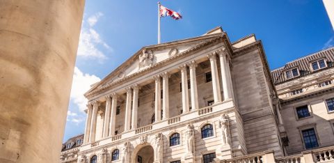 Interest rate rises paused – how will mortgages, savings and annuities be affected?