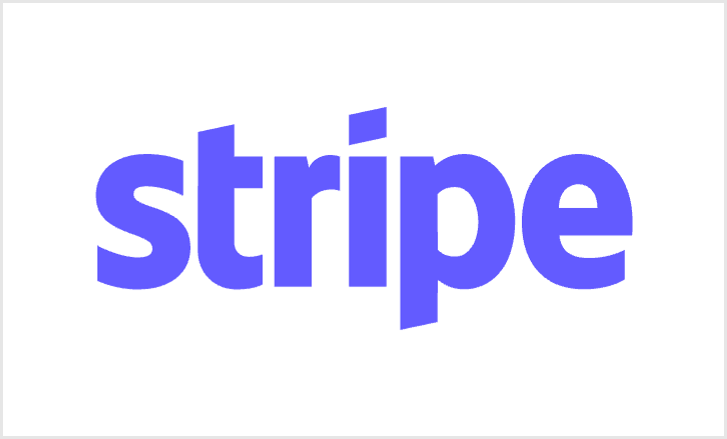 Stripe IPO