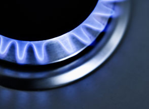 Centrica - Weak results, but shares rise