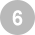 Number icon 6