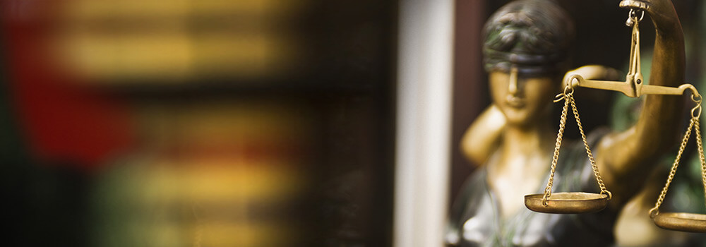 HL Select UK Income Shares: July Review