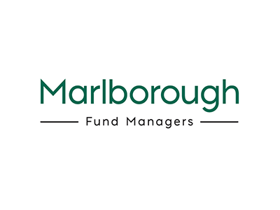 Marlborough UK Micro-cap Growth: November 2023 fund update
