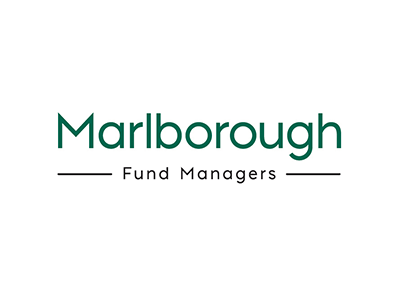 Marlborough Special Situations: November 2023 fund update