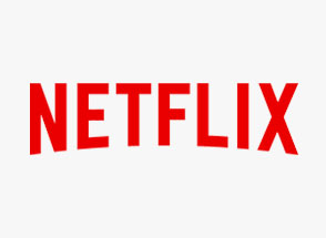 Netflix - subscribers beat expectations