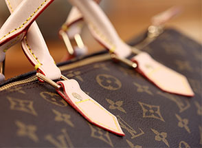 LVMH - robust recovery despite travel headwinds