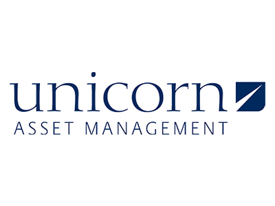 Unicorn Outstanding British Companies: April 2022 fund update