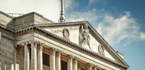 UK interest rates rise to 4.25% by Bank of England – what it means for annuities and mortgages