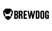 Brewdog IPO