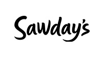 Sadways website