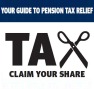 Guide to Pension Tax Relief