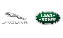 Jaguar Land Rover