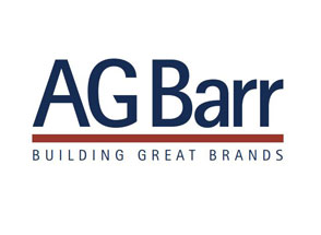 AG Barr - full year results delayed