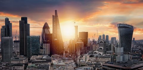 UK banking sector – earnings roundup and outlook