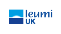 Bank Leumi UK Logo