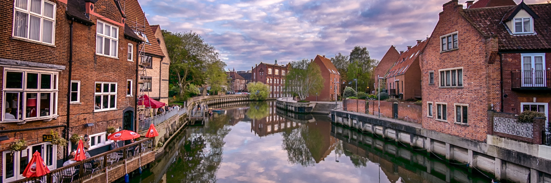 Norwich-financial-advisers