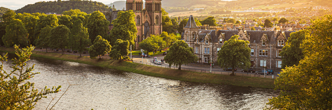 Inverness-financial-advisers