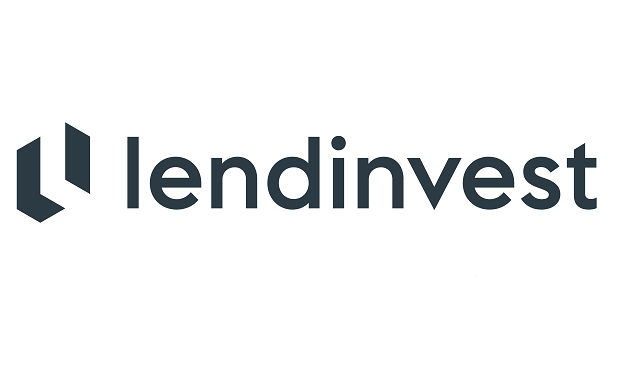 LendInvest 11.5% 2026 Bond