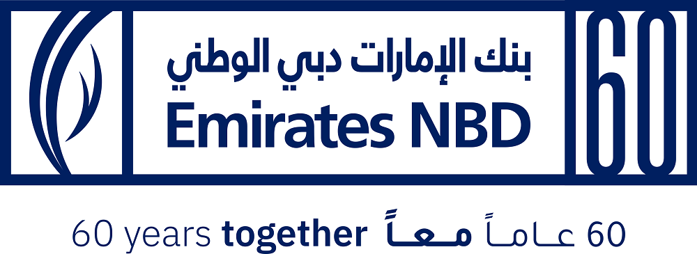 Emirates NBD