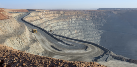 Is it time to take another look at the mining sector? – 3 share ideas