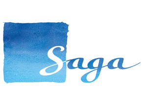 should i buy saga shares now