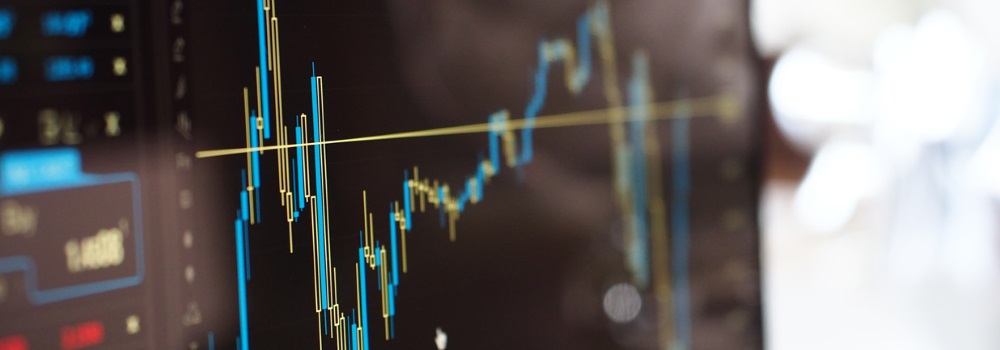 New Holdings - Vulcan and Texas Pacific Land Trust