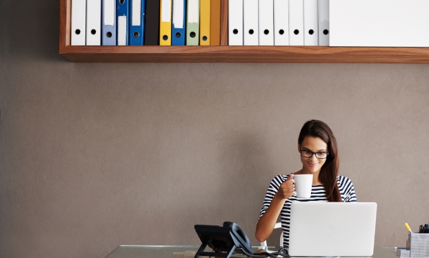 3 tips to save on currency transfers 3 tips to save on currency transfers
