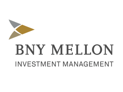 BNY Mellon Sustainable Real Return: November 2023 fund Update