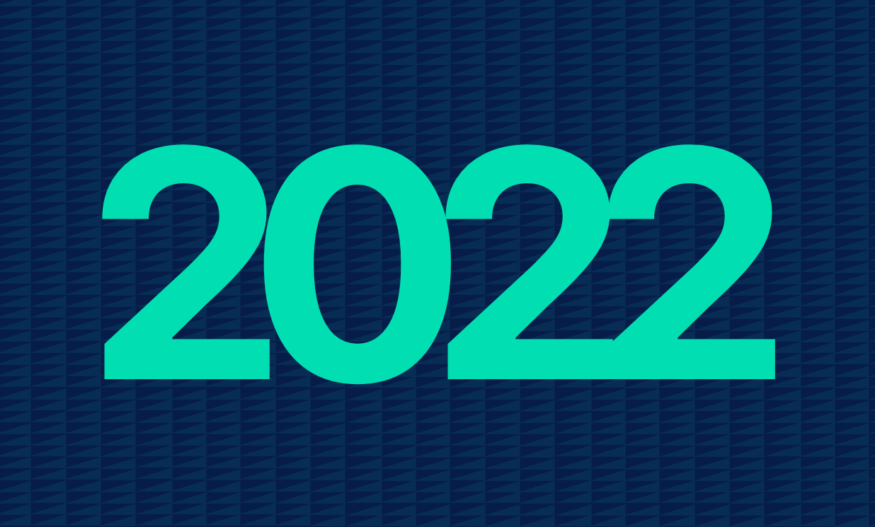 five funds to watch in 2022