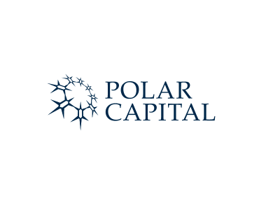 Polar Capital European ex-UK Income: February 2023 update