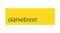 Clarkebond website