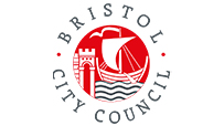 Bristol City Council