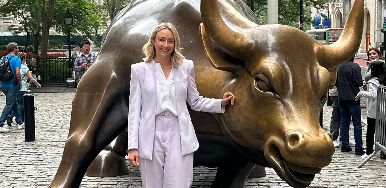 UK vs US stock market who comes out on top? Hargreaves Lansdown