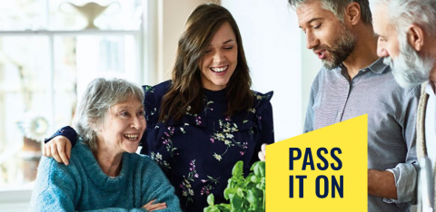 Why are inheritance tax receipts rising and what can you do?