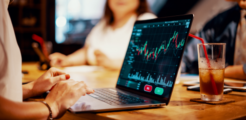 January’s most bought shares in the HL Stocks and Shares ISA