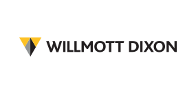 Willmott Dixon company logo