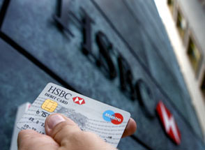 HSBC - pledges to restore dividend to pre-pandemic levels