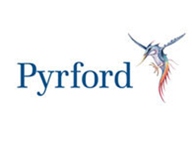 Pyrford Global Total Return: January 2024 update