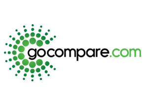 GoCompare.com - Revenue growth grinds to a halt