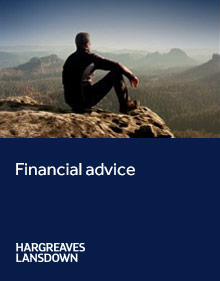 Guide to Financial Advice