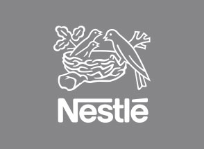 Nestle - volume uplifts offset price declines, guidance unchanged