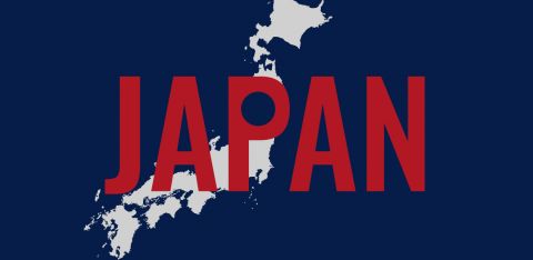 Japan – dispelling the myths and uncovering the opportunities